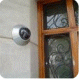 Door Cameras for Home Security