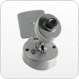 Nanny cam for home security