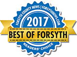 Best of Forsyth 2017