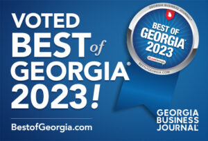 Best of Georgia