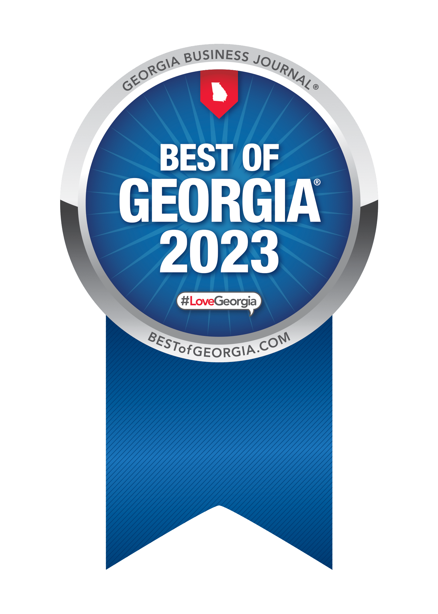 Callaway security voted best of georgia