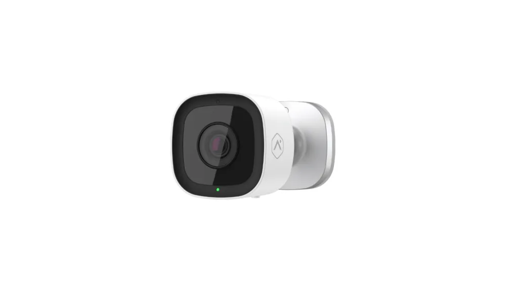 Atlanta home security camera solutions