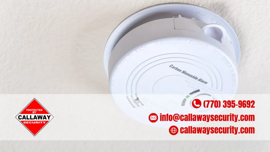 How Many Carbon Monoxide Detectors Do I Need