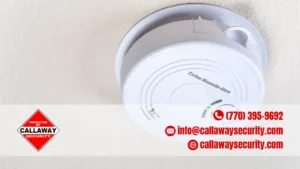 How Many Carbon Monoxide Detectors Do I Need