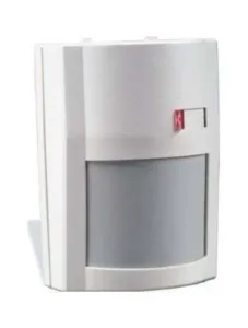 Pet Friendly Motion Detectors