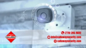 Why Are Security Cameras So Low Quality