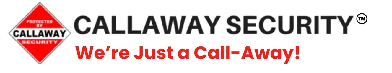 We’re Just a Call-Away (1)