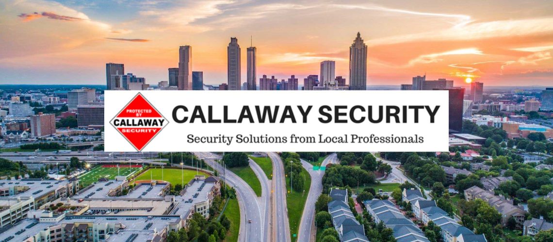 switch security systems in georgia